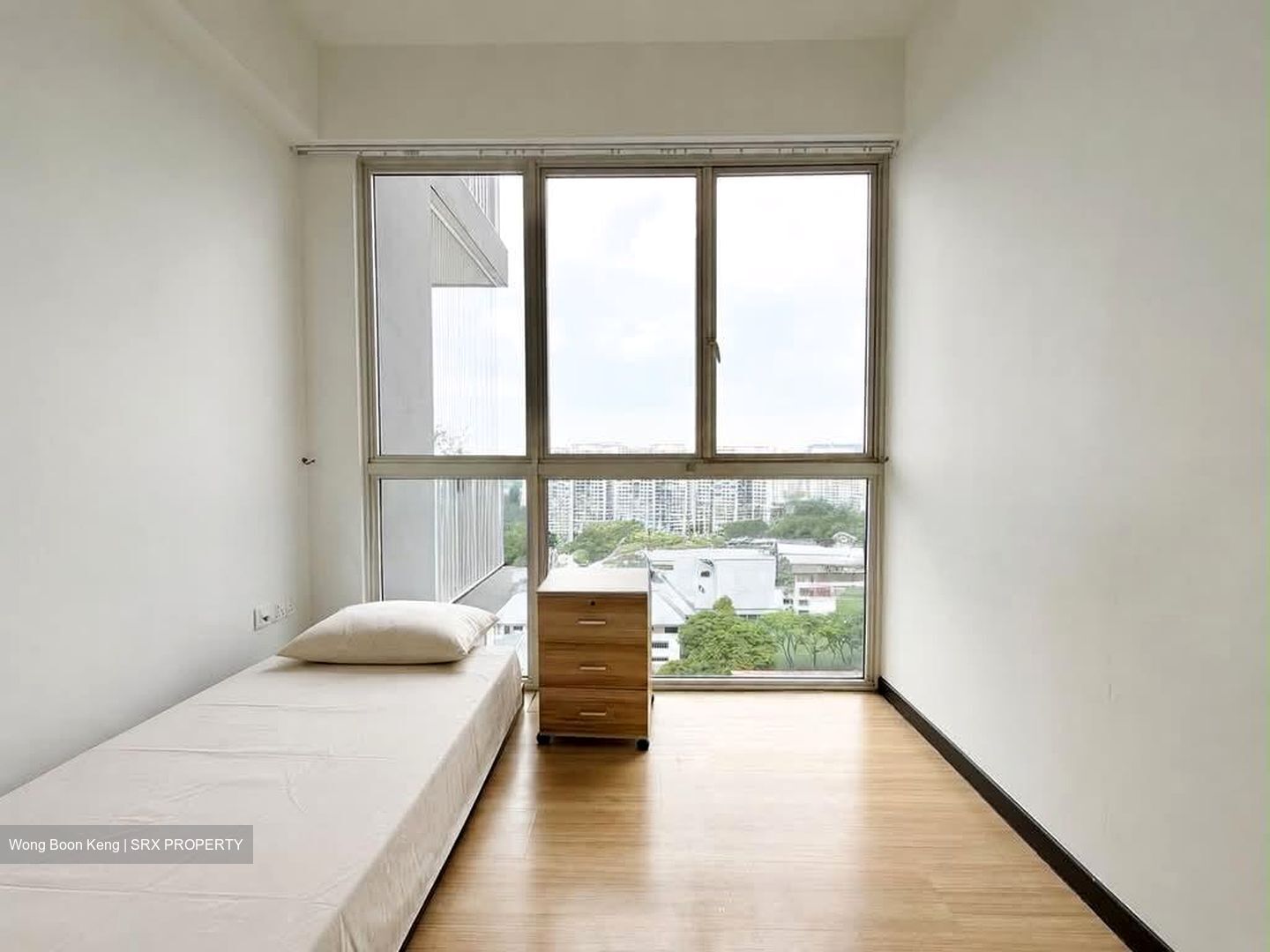 Lake Life (D22), Condominium #598077201